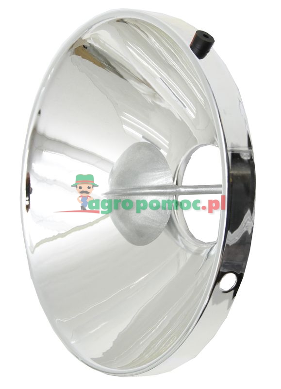 Hella Reflector, main headlight | zdjęcie nr 1